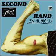 Fleret - Secondhand za hubičku- 1993